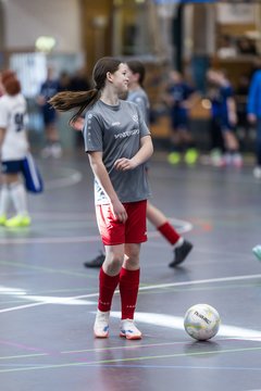 Bild 112 - wCJ Falkinnen Cup